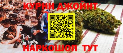 твердый Свободный