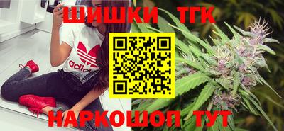 твердый Свободный
