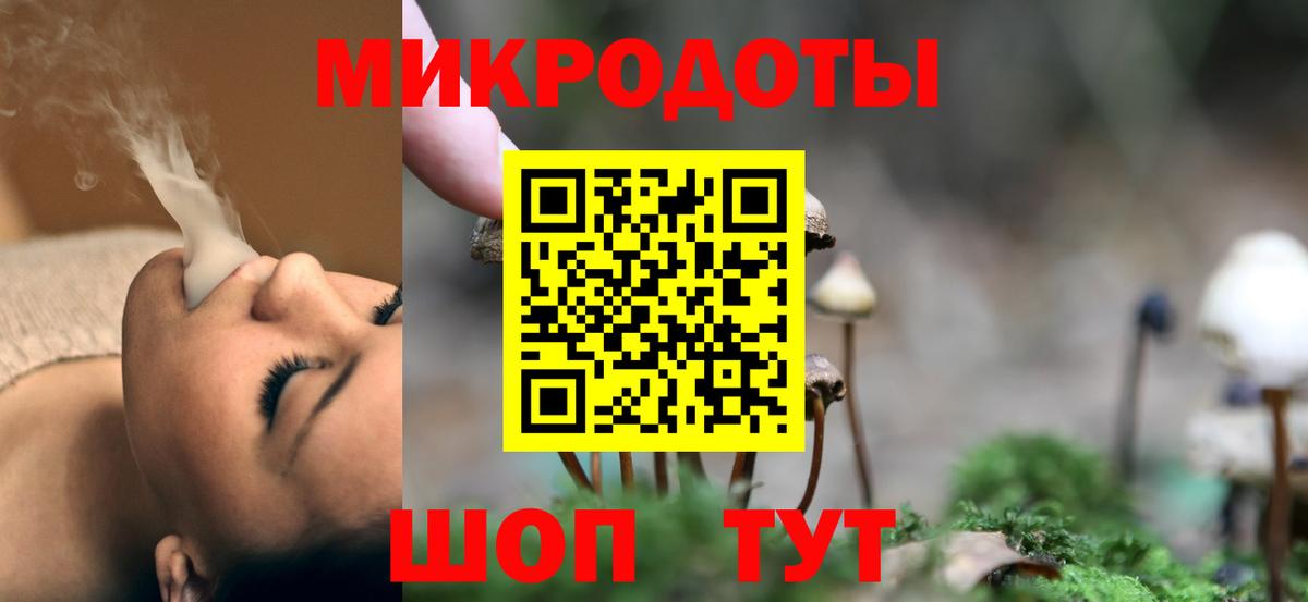 Галлюциногенные грибы GOLDEN TEACHER Партизанск