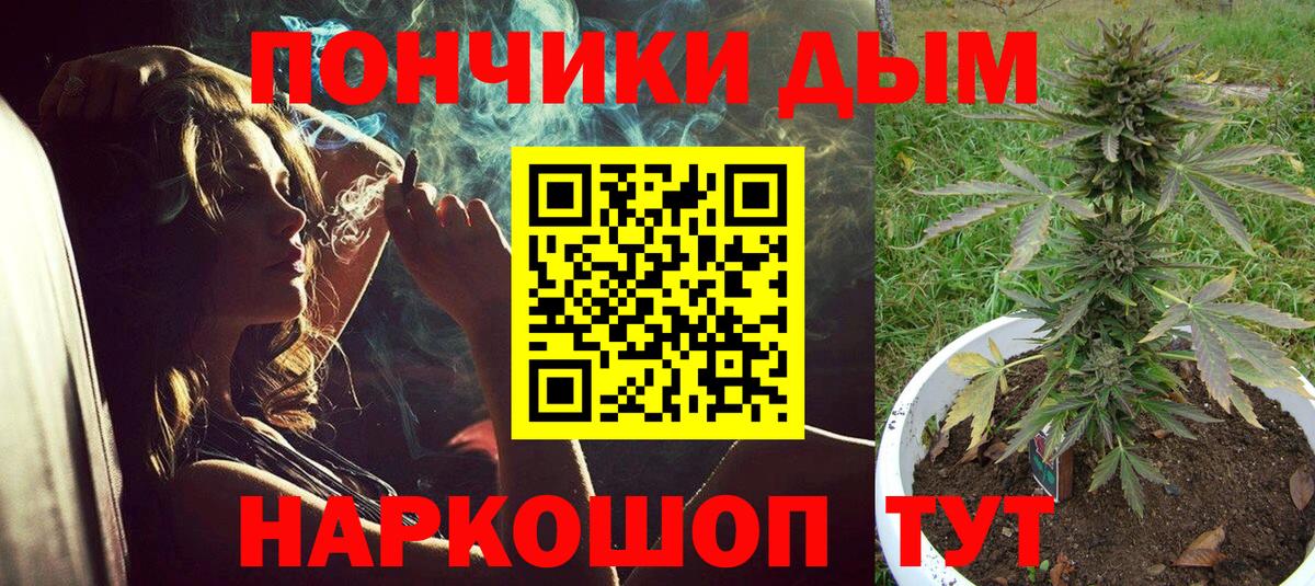 Шишки марихуана гибрид Партизанск